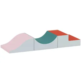 zestaw-miekkich-klockow-aiyaplay-do-zabawy-dla-dzieci