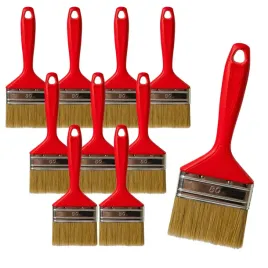 zestaw-pedzli-malarskich-plaskich-10szt-80mm-do-farb-emalii-lakierow-domu