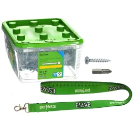 essve-wkrety-39x30mm-ocynk-do-plyt-drewna-1000szt