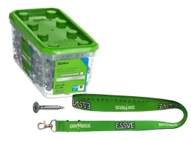 essve-35-x-25mm-1000szt-zestaw-wkretow-do-plyt-gk