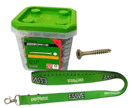 essve-wkrety-45x60mm-do-drewna-corrseal-100szt