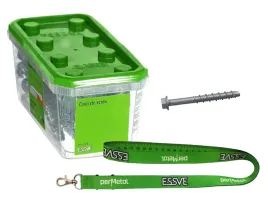 essve-wkrety-125x85-kotwiace-do-betonu-hex-25szt