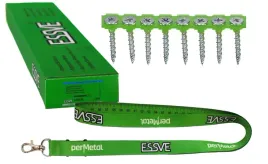 essve-wkrety-39x30-do-plyt-g-k-1000szt-na-tasmie