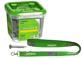 essve-wkrety-42x30-tarasowe-tx20-stal-nierdzewna