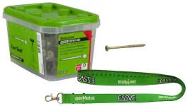 essve-wkrety-50x60mm-do-drewna-corrseal-100szt