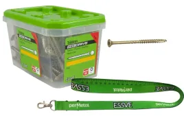 essve-wkrety-50x80mm-do-drewna-corrseal-100szt