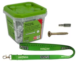 essve-wkrety-40x30mm-do-drewna-corrseal-200szt