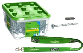 essve-wkrety-39x51-mm-ocynk-ph2-do-drewna-gipsow