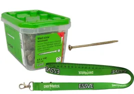 essve-wkrety-50x100mm-do-drewna-corrseal-100szt