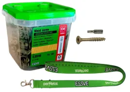 essve-wkrety-40x40mm-do-drewna-corrseal-200szt