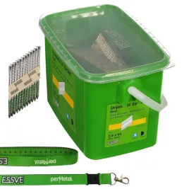 essve-gwozdzie-nacinane-28x60-34-laczone-1800szt