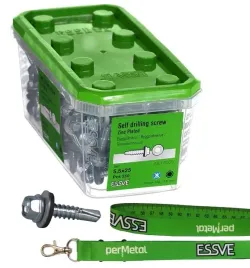 essve-55x25-wkrety-samowiercace-epdm-do-stali-250szt