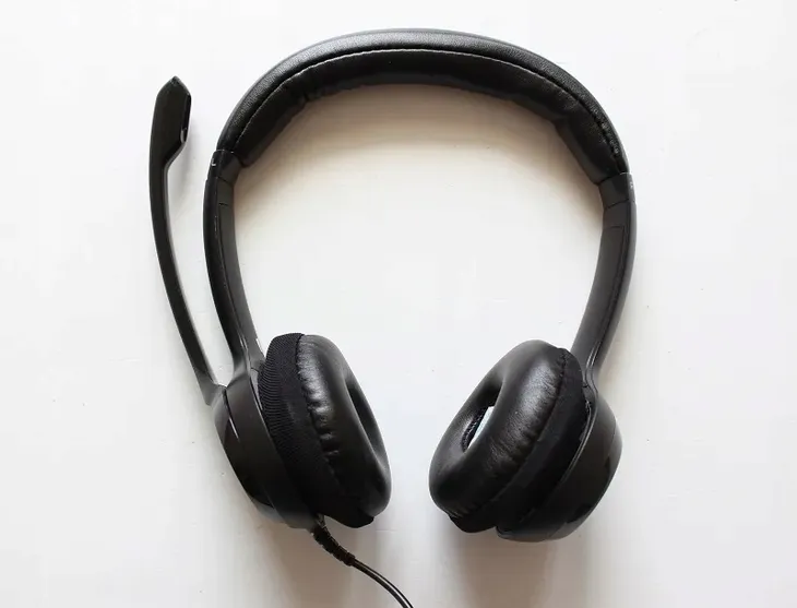 logitech-h390-kod-producenta-h390