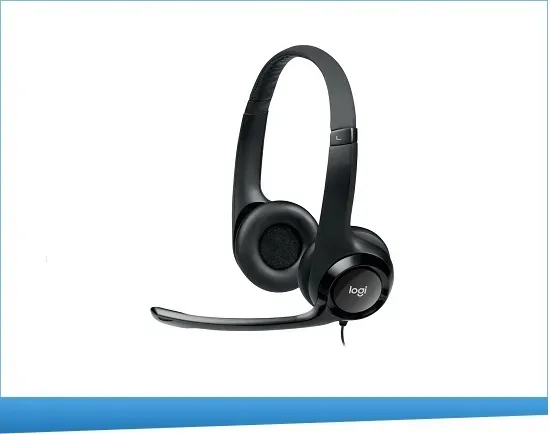 logitech-h390-rodzaj-sluchawek-nauszne