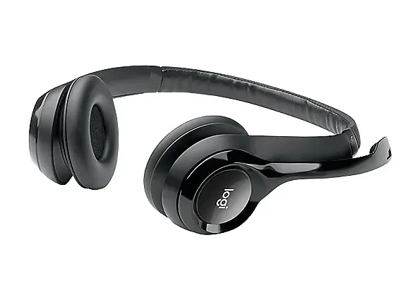 logitech-h390-konstrukcja-zamknieta