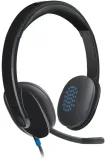 logitech-h540