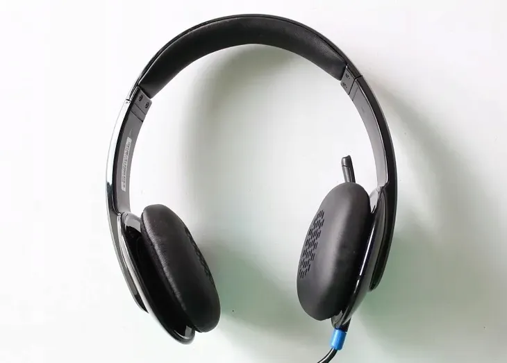 logitech-h540-marka-logitech