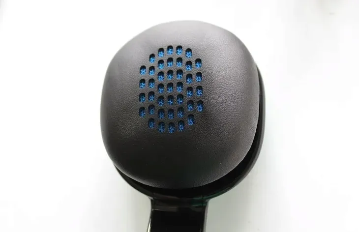 logitech-h540-model-h540