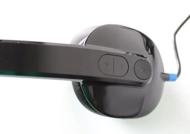 logitech-h540-kod-producenta-981-000480