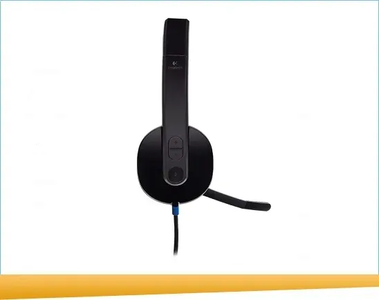 logitech-h540-konstrukcja-zamknieta