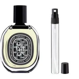 diptyque-orpheon-edp-10-ml-odlewka-jalowiec-jasmin-cedr
