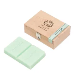 vellutier-szkatulka-wosk-zapachowy-intimate-and-cozy-50-g-na-prezent