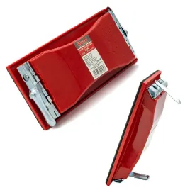 paca-do-szlifowania-klocek-packa-do-gladzi-siatki-210x105mm-profesjonalna