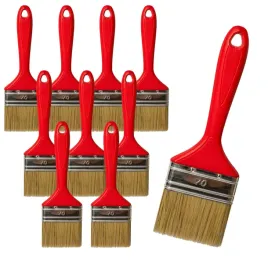 zestaw-pedzli-malarskich-plaskich-10szt-70mm-wytrzymale-do-malowania-scian