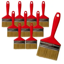 zestaw-pedzli-malarskich-plaskich-10szt-100mm-do-emalii-lakierow-scian