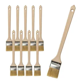 pedzel-kaloryferowy-pedzelek-malarski-krzywik-dwustronny-10-sztuk-50mm