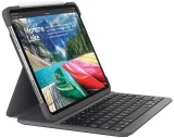 etui-logitech-slim-folio-pro-12-9-cali-ipad-pro