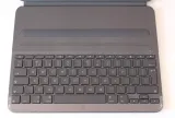etui-logitech-slim-folio-pro-12-9-cali-ipad-pro