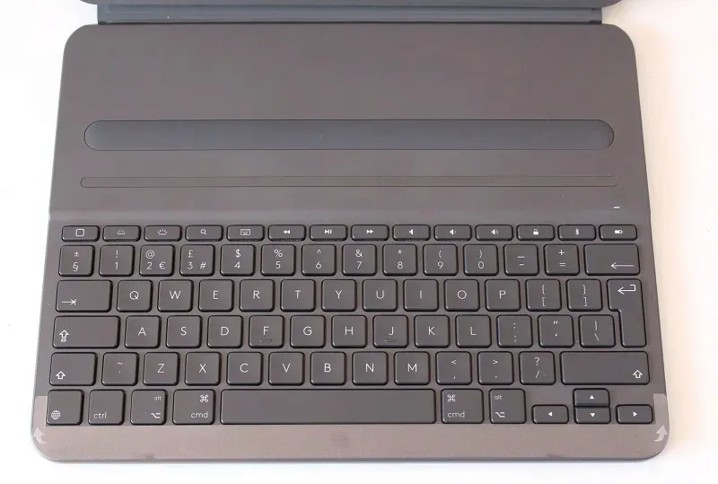 etui-logitech-slim-folio-pro-12-9-cali-ipad-pro