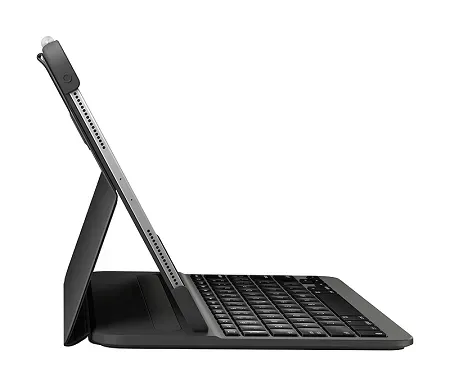 etui-logitech-slim-folio-pro-12-9-cali-ipad-pro