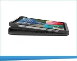 etui-logitech-slim-folio-pro-12-9-cali-ipad-pro