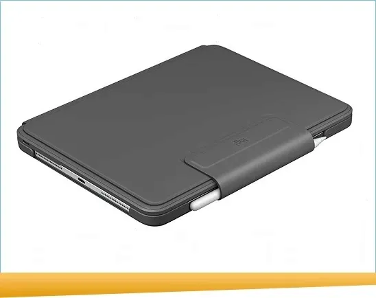 etui-logitech-slim-folio-pro-12-9-cali-ipad-pro