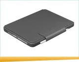 etui-logitech-slim-folio-pro-12-9-cali-ipad-pro