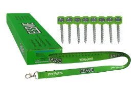 essve-wkrety-39x40mm-do-drewna-stali-na-tasmie