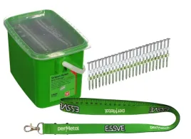essve-gwozdzie-nacinane-28x50-laczone-17-2200szt