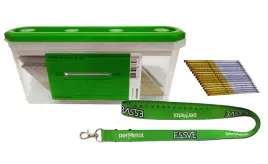 essve-gwozdzie-57mm-a2-edge-fast-rakbandad-300szt