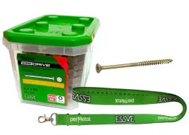 essve-wkrety-5x90mm-do-drewna-tx25-corrseal-100szt