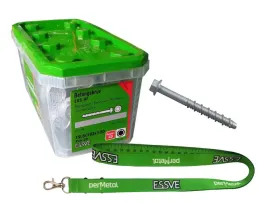 essve-wkrety-125-10-x100-eus-do-betonu-hex-25szt