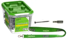 essve-wkrety-42x55-tarasowe-tx20-stal-nierdzewna