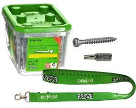 essve-wkrety-5x40mm-do-okuc-ciesielskich-corrseal