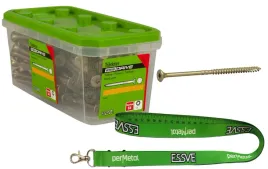 essve-wkrety-50x120mm-do-drewna-corrseal-100szt