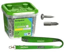 essve-wkrety-42x25-mm-ocynk-ph2-do-drewna-stali