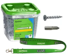 essve-wkrety-39x30-mm-ocynk-ph2-do-drewna-gipsow