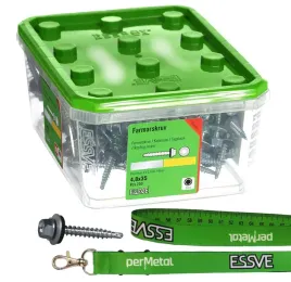 essve-48x35-250szt-zestaw-wkretow-epdm-ocynk