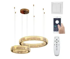 lampa-ringi-krysztalowa-zlota-60-40-80w-pamiec-bluetooth-darmat-light-635