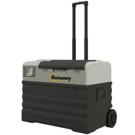 autokuhlschrank-kuhlbox-mobil-56l-20-bis-20-69x43x54cm-schwar